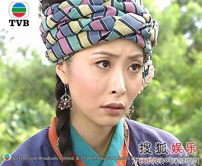 《凶城计中计》经典影评有感