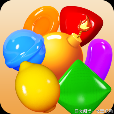 《呼风唤雨！会唱歌的屁股炸弹》观后感100字