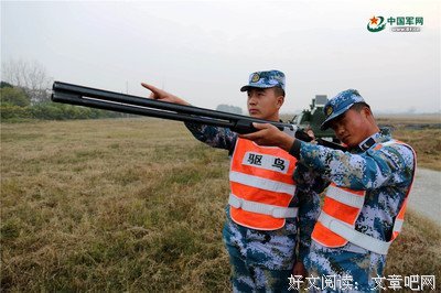 雄鹰破晓 威震夫比你发经典的句子