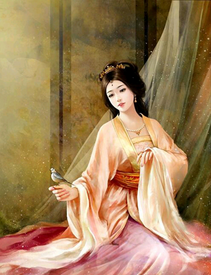 《拒嫁》的句子