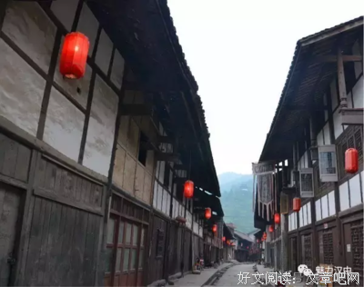 小时代:青木时代经典的句子