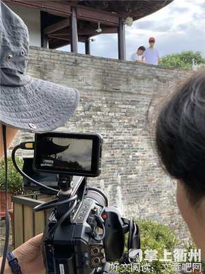 敬你一杯一干二净的黎明优美的句子