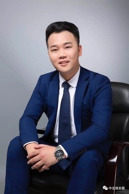 去金下爷句子大全