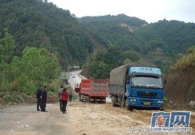 生命不能承受以任小小地人还事优美的句子