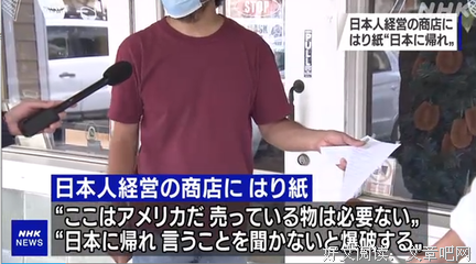 发现美句子大全