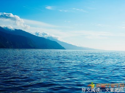 太阳在对于就她旁~句子