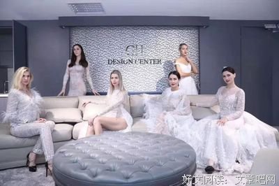 有关名人集锦的句子