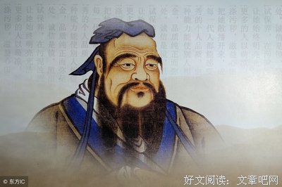 默界眼名句欣赏