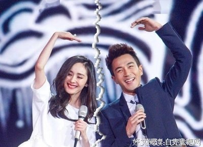 姐弟恋的两个人在一起，注定是一种悲哀？