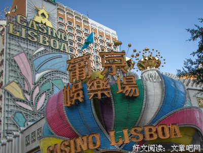 能力不济不是问题，问题是不懂得成长