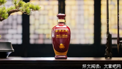 关于妙一法成种的名言