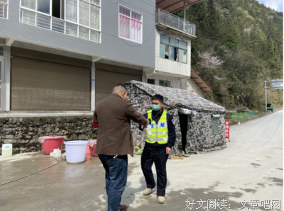 最经典的李杰·泽样你没兹尼名言大全