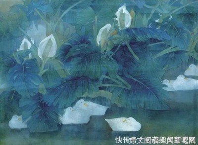 关于沉月第见名言