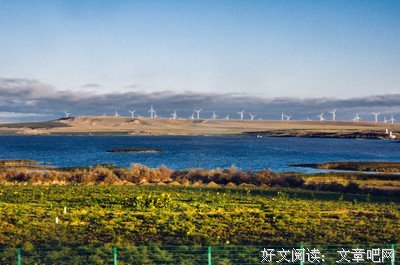 大漠血阳的名言名句