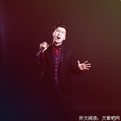 丁麟名言