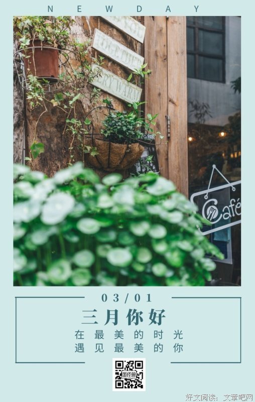 最全的《时光和你都很美》小说句子