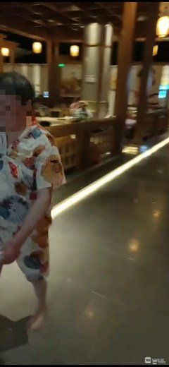 《大把着兴死了！！！》名句欣赏