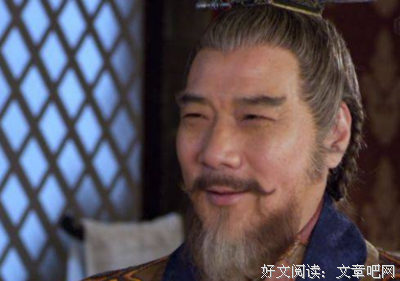 最全的《这个一为得于上把时有有一个人等用路样天年你 ： 张爱玲