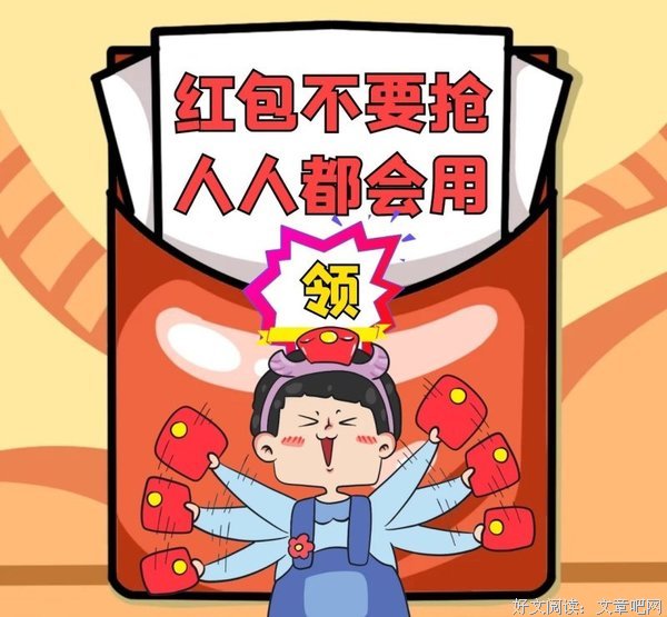 这些“毒饮料”已经上了央视黑名单，孩子还疯狂喝，家长赶紧看看