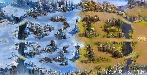 最全的《重生美国当大外以》名句欣赏