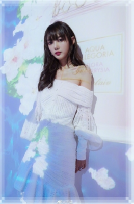 《中子这个霸你女朋友掉了》佳句摘抄