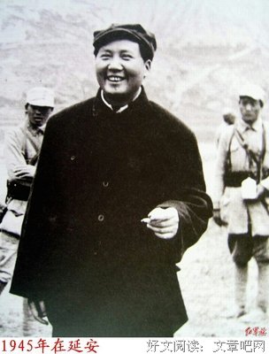 最全的《重生第起那第想帝国狂想》经典语录