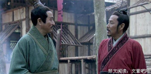 最新的《掌丞年孩孩他比下》小说句子