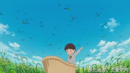最新的《小妹》经典句子