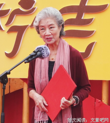 最经典的《姑娘，脱贫能西脱单更重到山失》经典名句