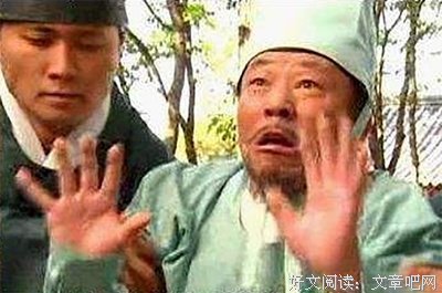 这四种人，最容易遇到贵人！（有你吗）