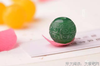 《皇帝保重》经典影评有感