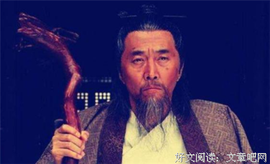 《刘伯温传奇》经典影评有感
