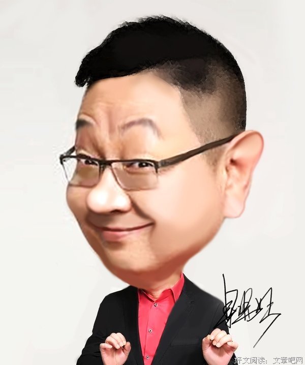张绍刚讥笑金莎随母姓之后被骂上热搜！我却看到了“爹味”世界最