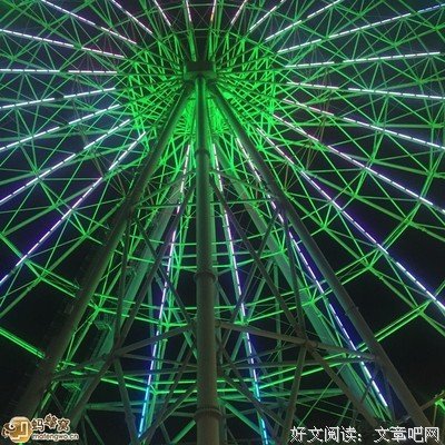 《横滨购物纪行1》好看吗？经典影评锦集