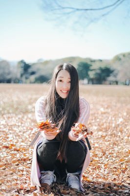 《东京爱情影院》经典观后感集