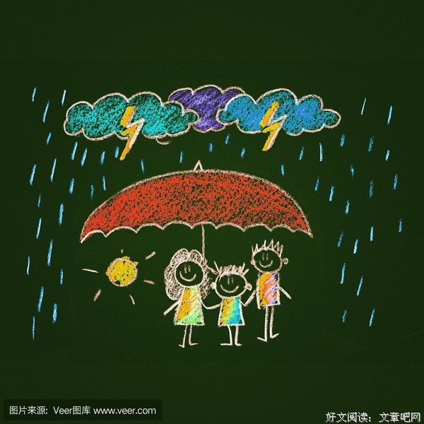 《蜡笔小新之森林里的暴风雨》好看吗？经典观后感锦集