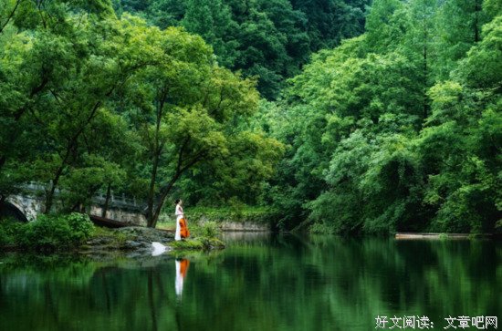 别占便宜 ( 深度好文 )