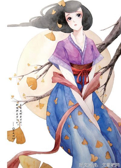 超级漫画素描技法读后感摘抄