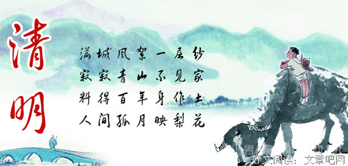 大昆仑读后感100字