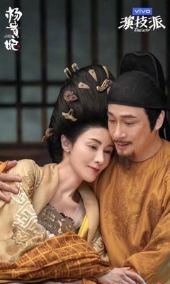 我们从未现代过读后感锦集