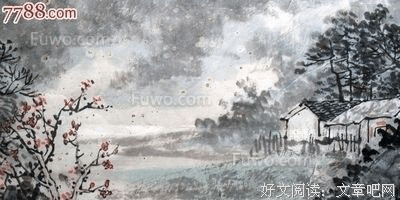 DVD梁思成林徽因读后感精选
