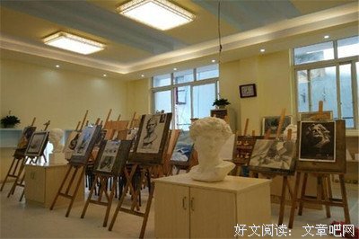 像艺术家一样思考读后感摘抄