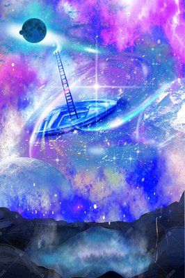 《仲夏夜之梦》读后感摘抄