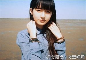 有关风雨无阻的美句摘抄