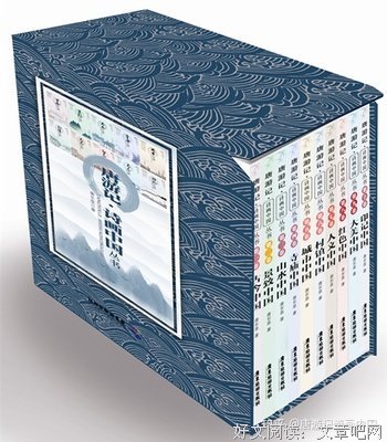 这辈子你能活得更好经典读后感有感
