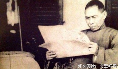 《绝地蒋经国》读后感精选