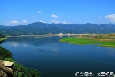 《追寻》读后感1000字