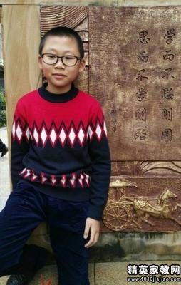《白道》读后感锦集
