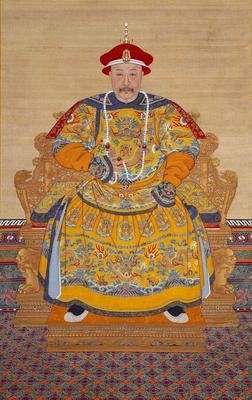 美国的弑母文化读后感精选