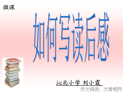 《月亮先生》读后感摘抄